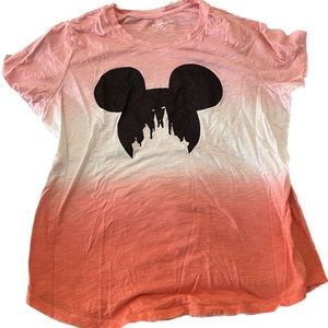 Disney T-Shirt